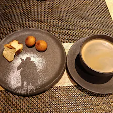 クチコミ画像