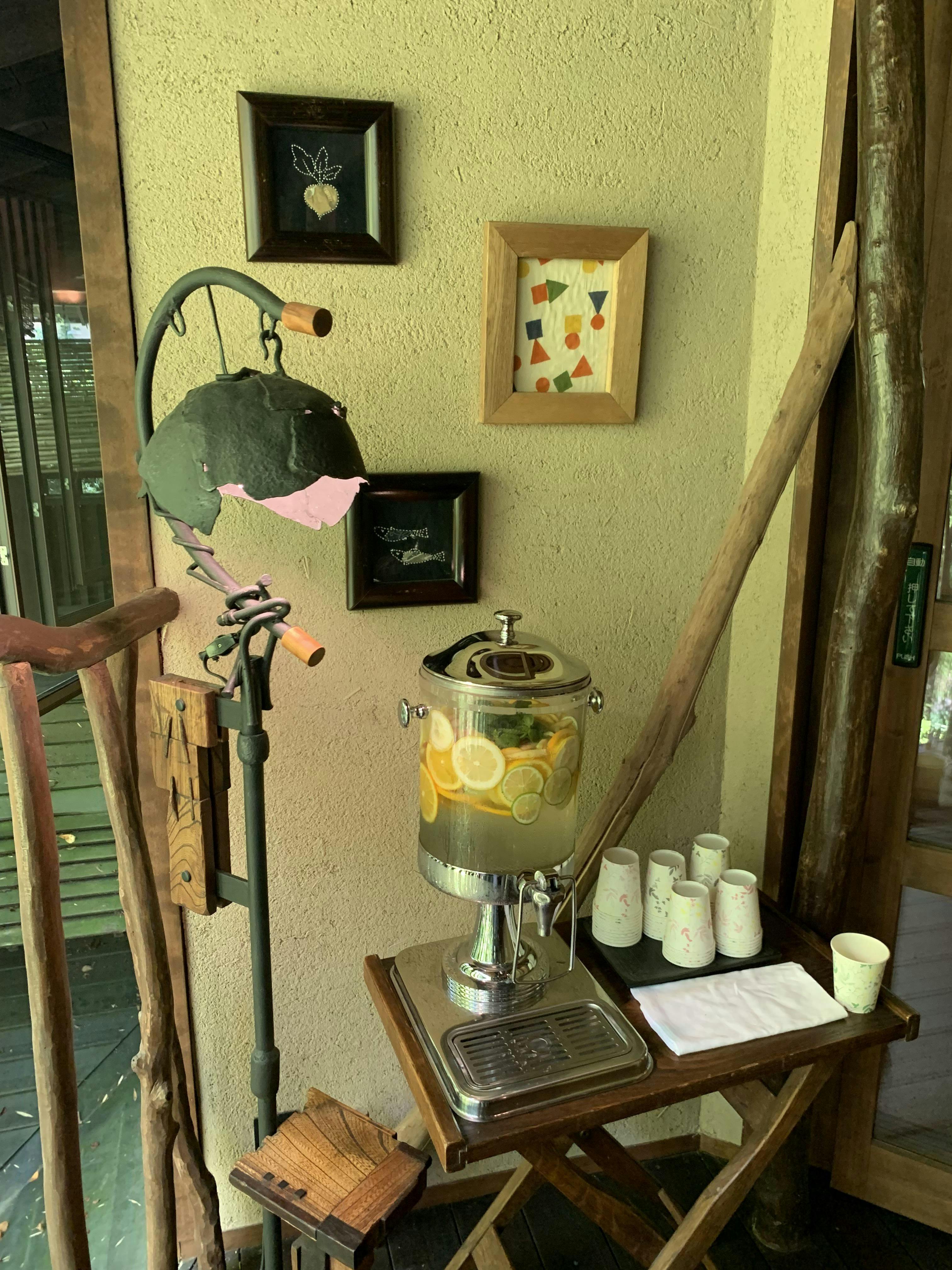 クチコミ画像