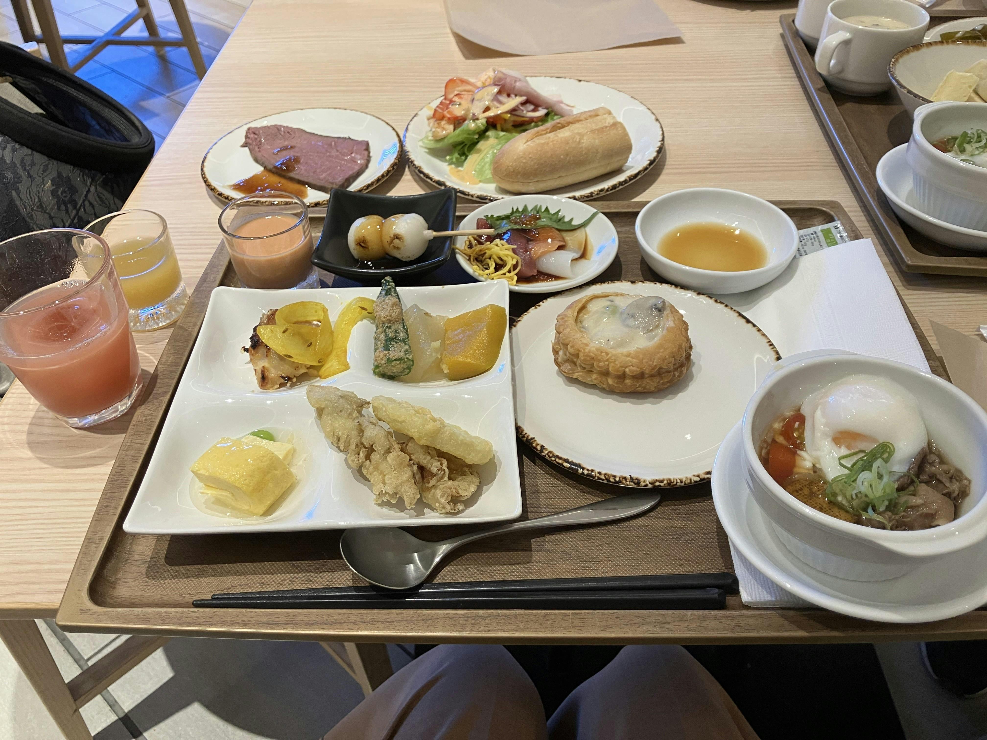 クチコミ画像