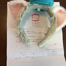 クチコミ画像