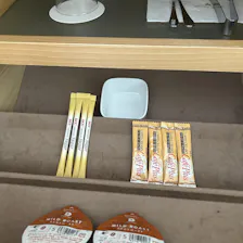 クチコミ画像