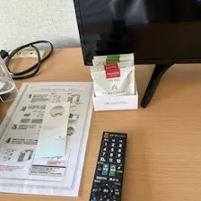 クチコミ画像