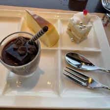 クチコミ画像