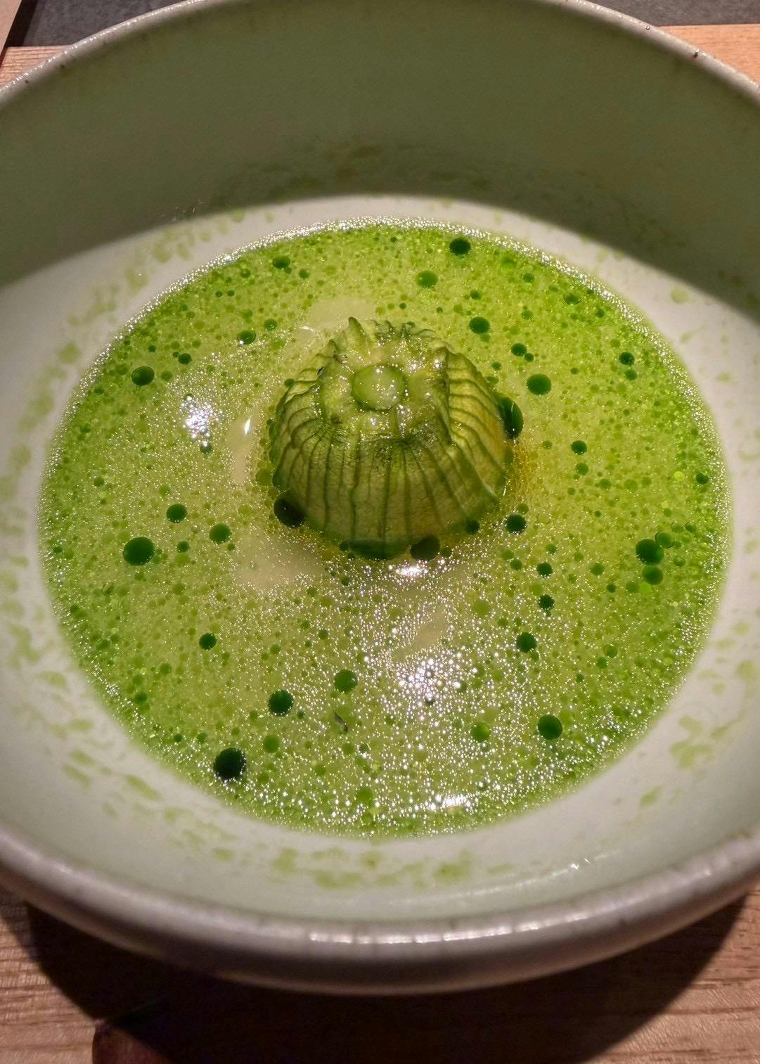 クチコミ画像