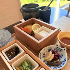 クチコミ画像