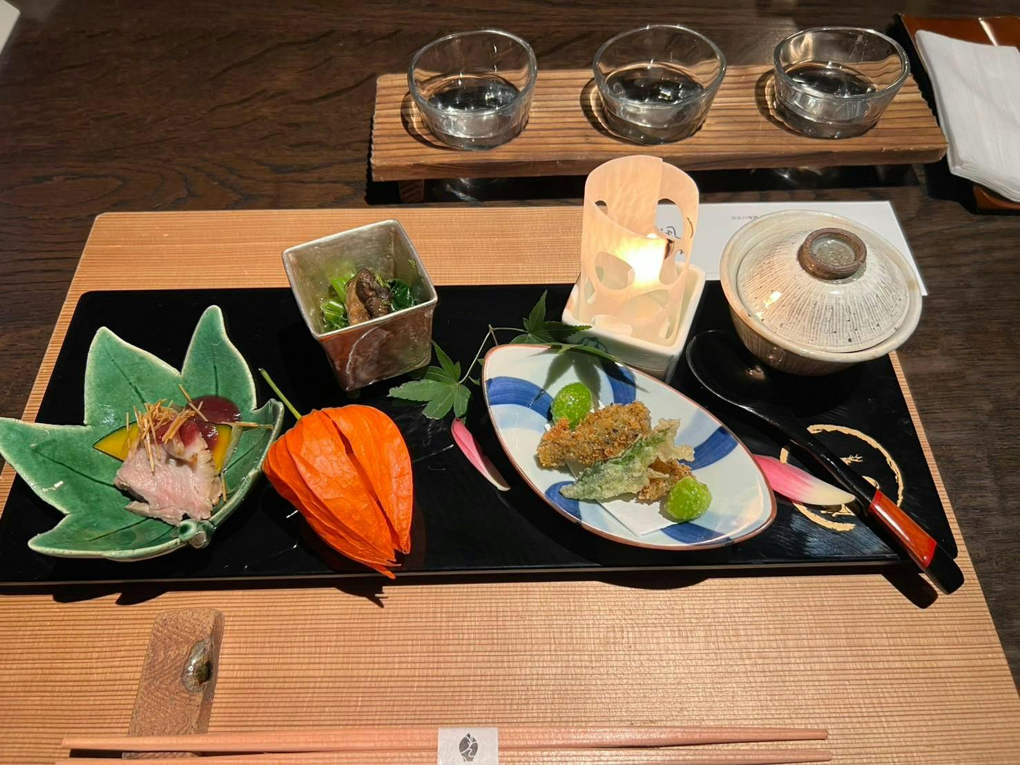 クチコミ画像