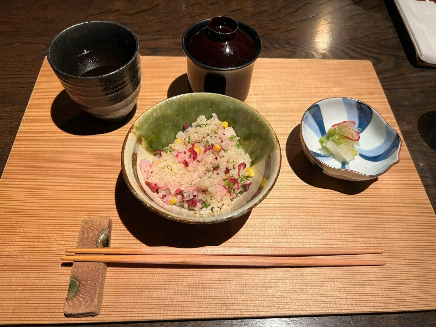 クチコミ画像