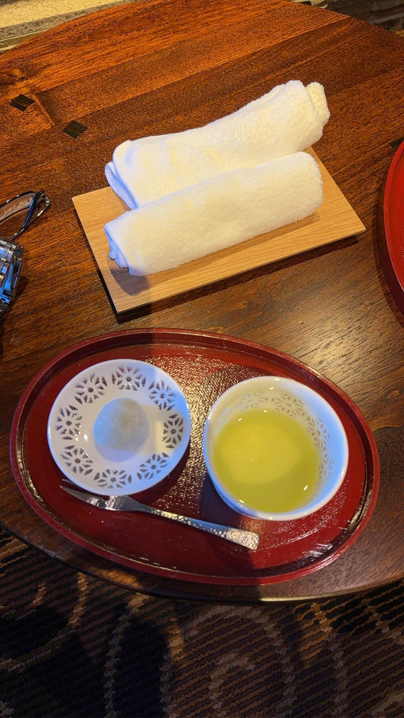 クチコミ画像