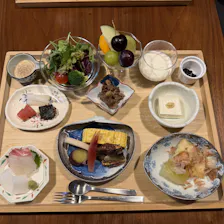 クチコミ画像