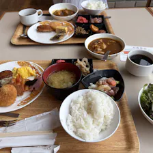 クチコミ画像