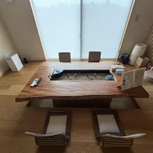 クチコミ画像
