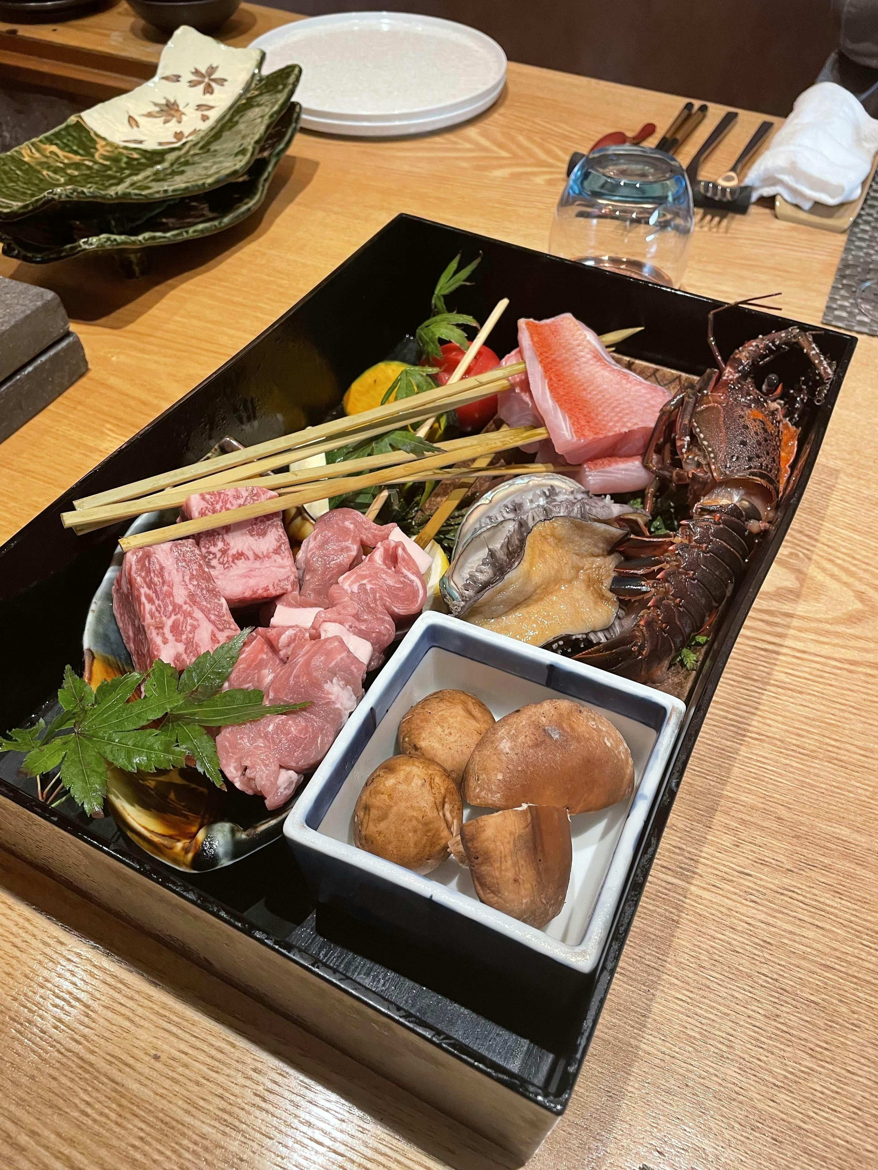 クチコミ画像