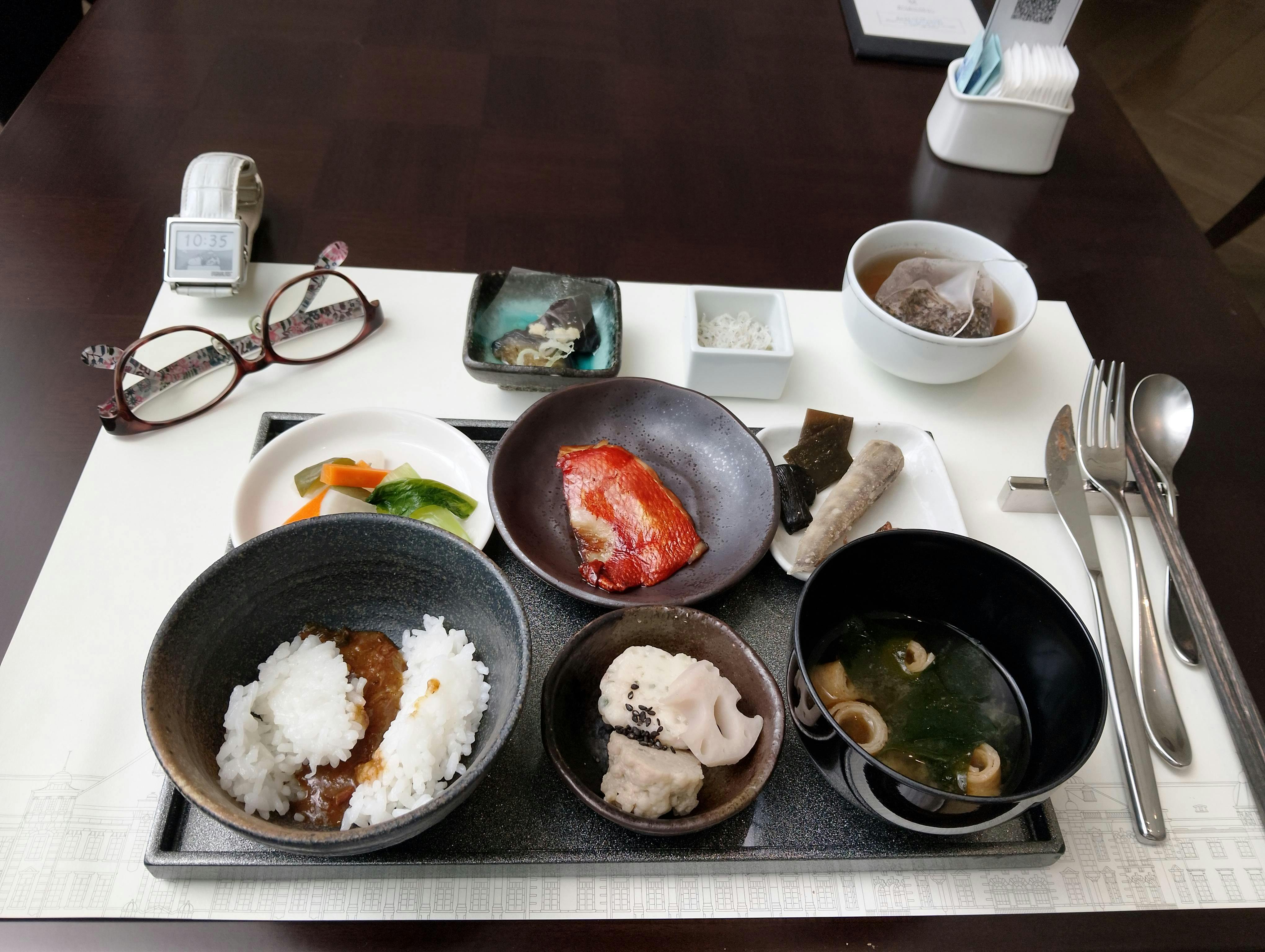 クチコミ画像