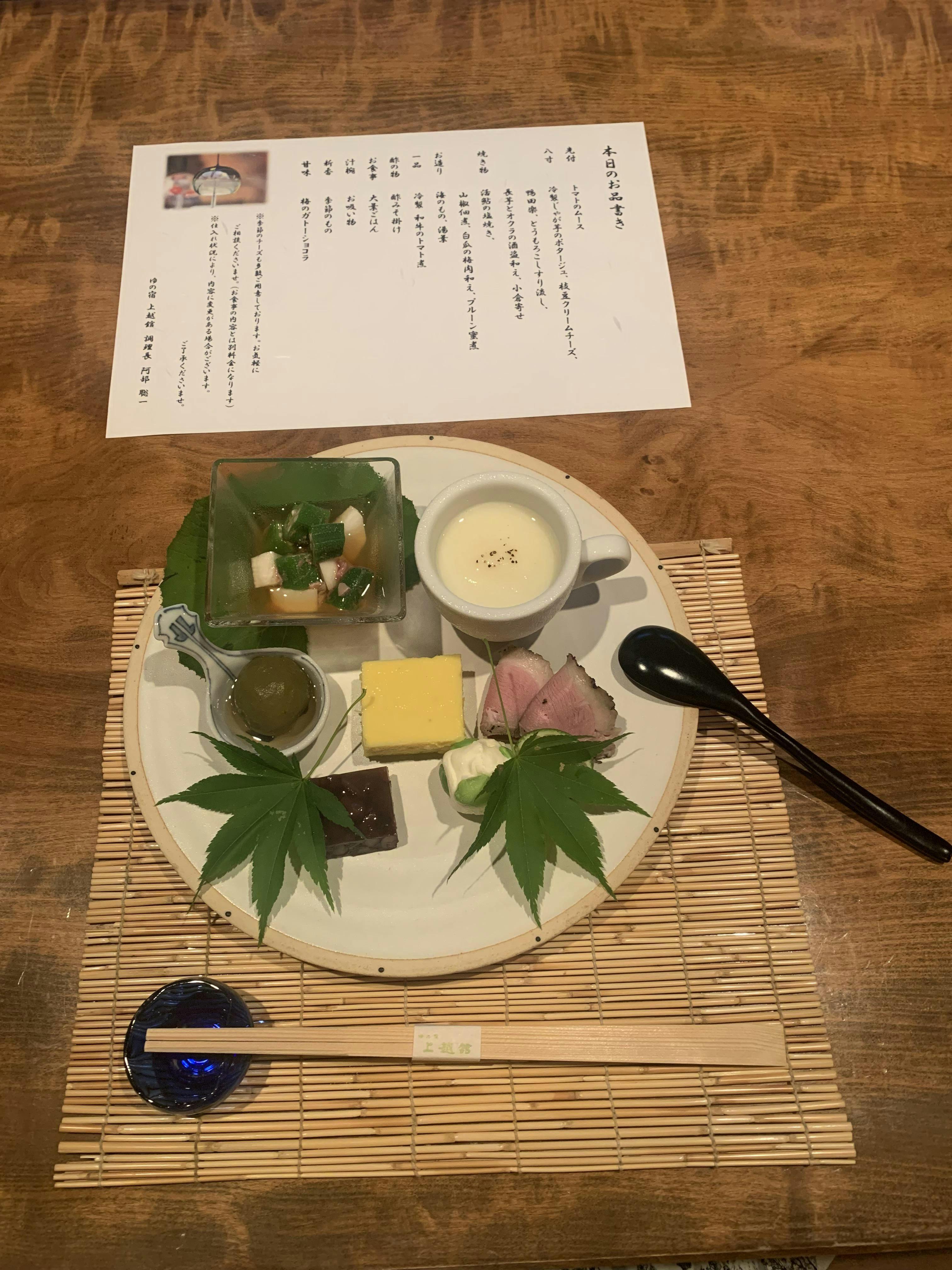 クチコミ画像