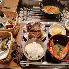 クチコミ画像