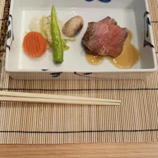 クチコミ画像