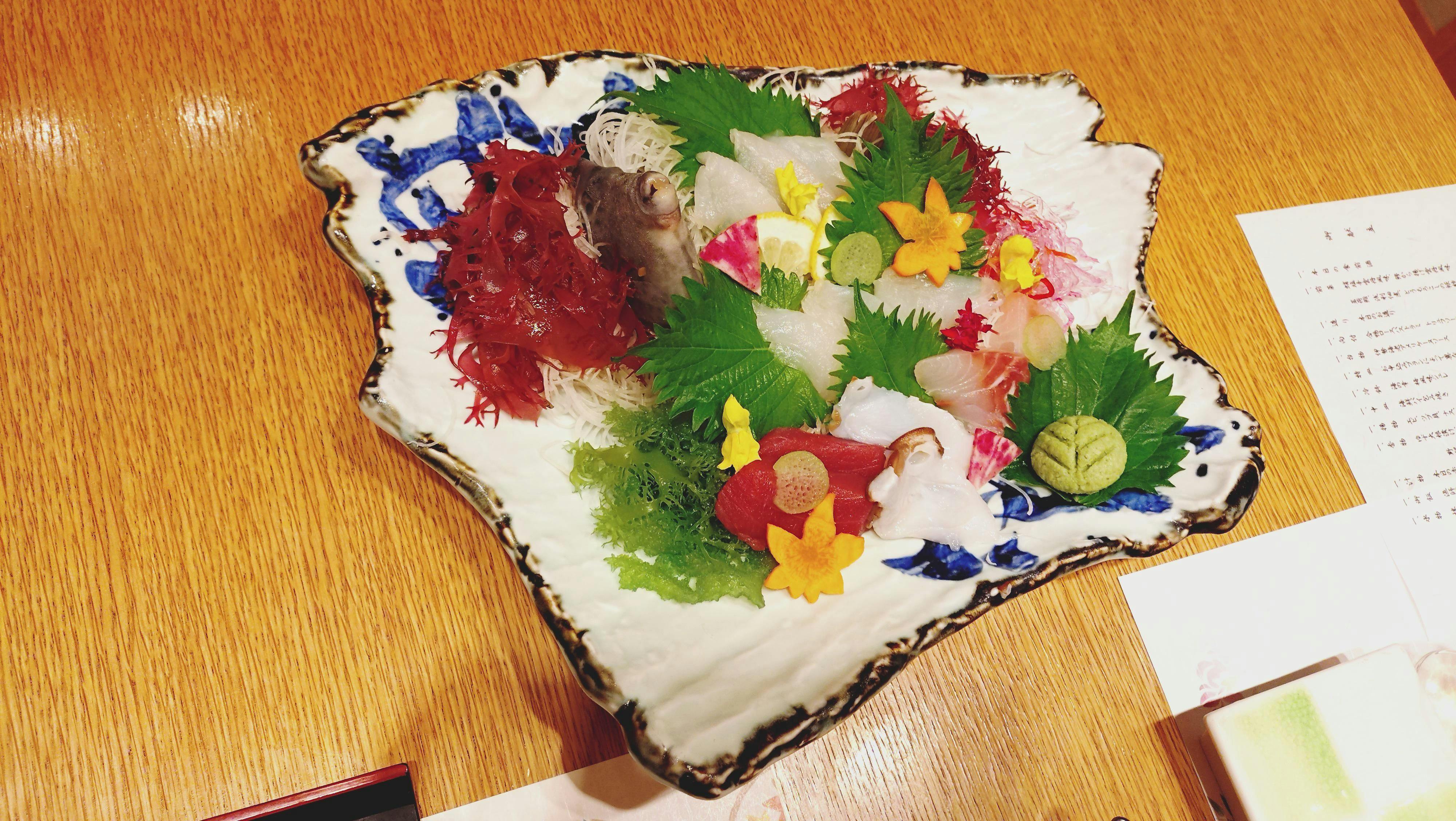 クチコミ画像