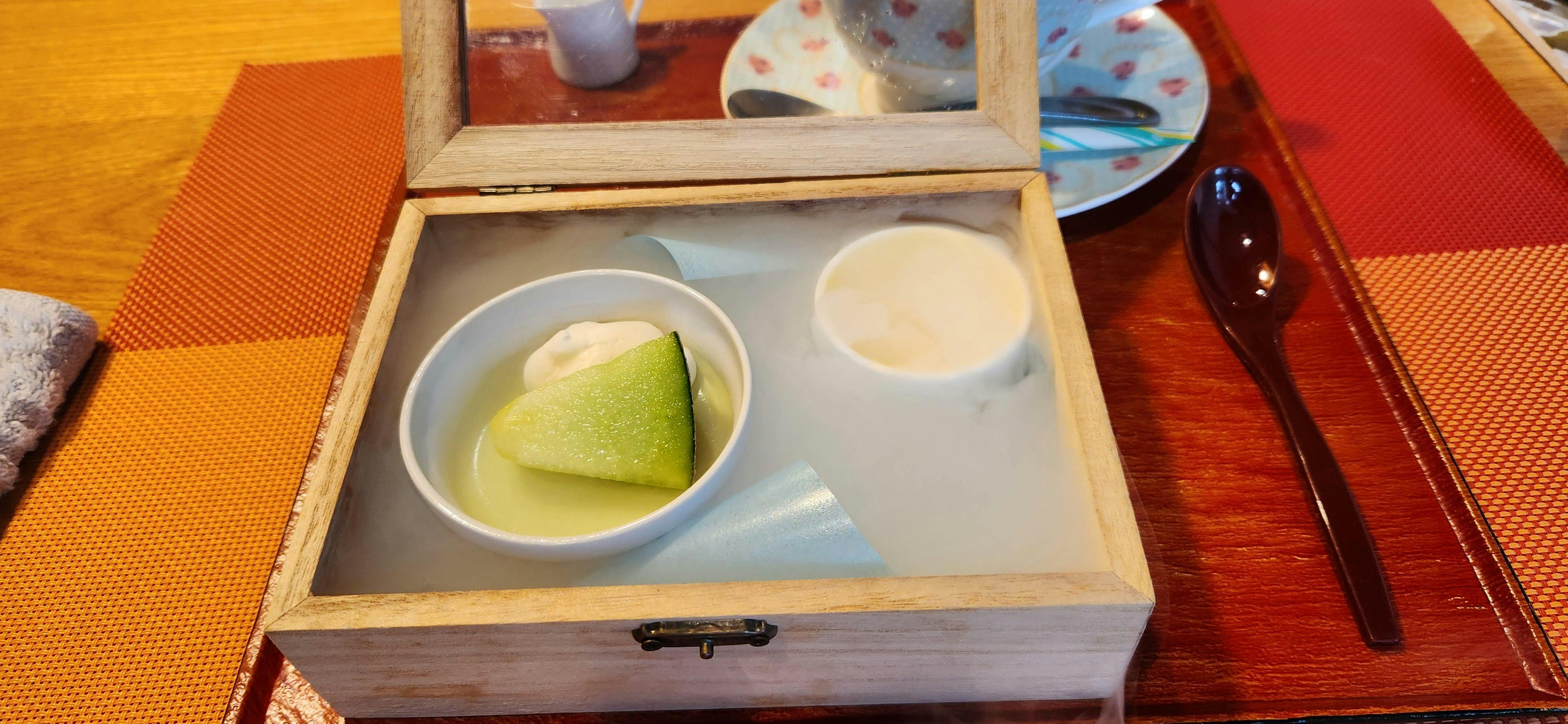 クチコミ画像