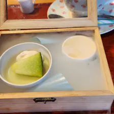 クチコミ画像