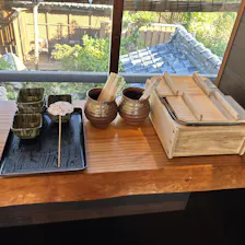 クチコミ画像