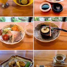 クチコミ画像