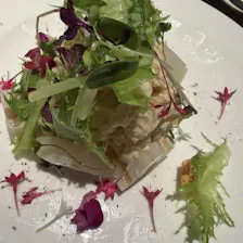 クチコミ画像