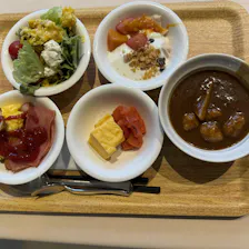 クチコミ画像