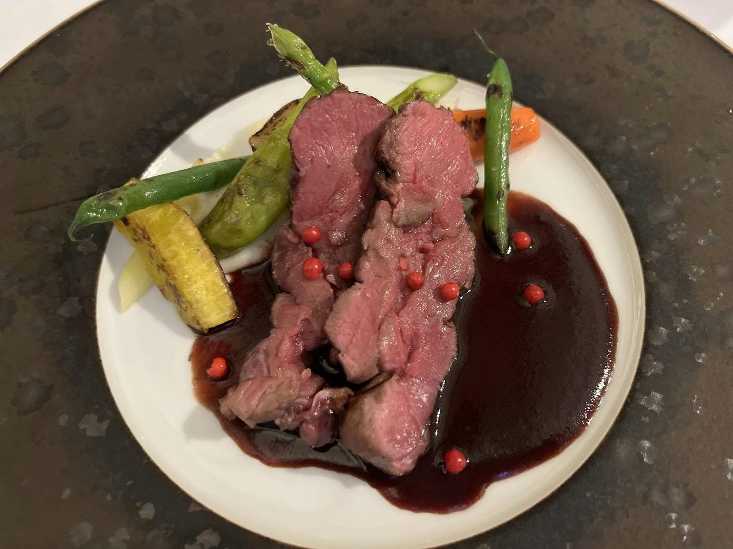 クチコミ画像