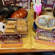 クチコミ画像