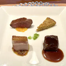 クチコミ画像