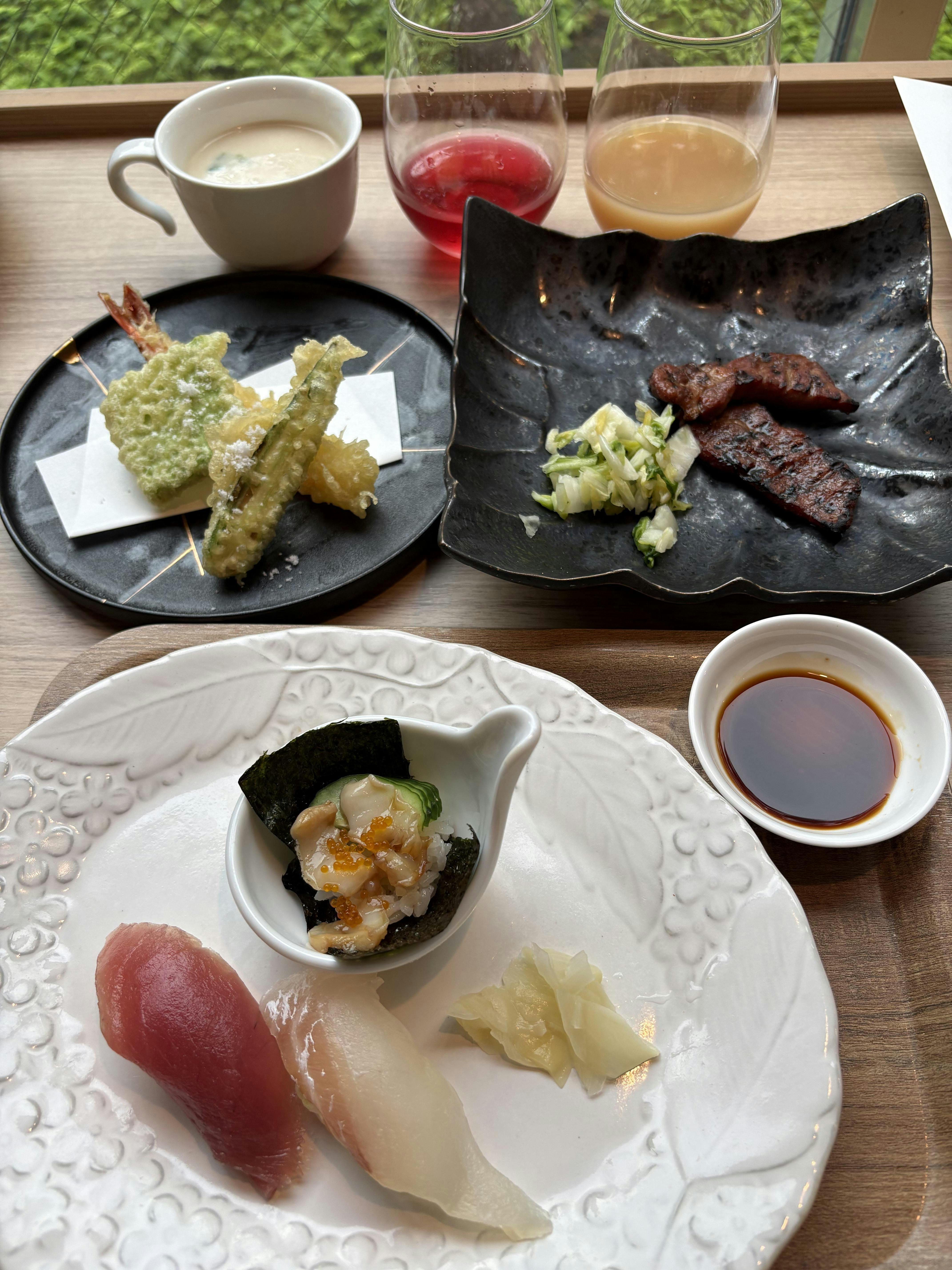 クチコミ画像