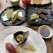 クチコミ画像
