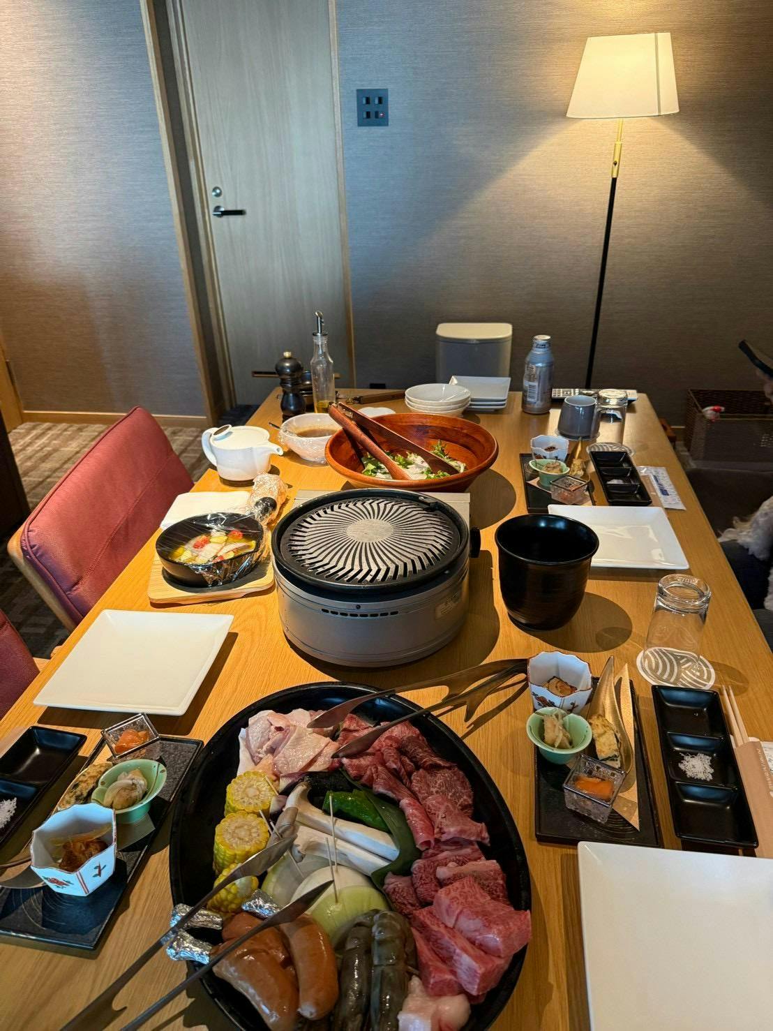 クチコミ画像