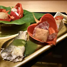 クチコミ画像