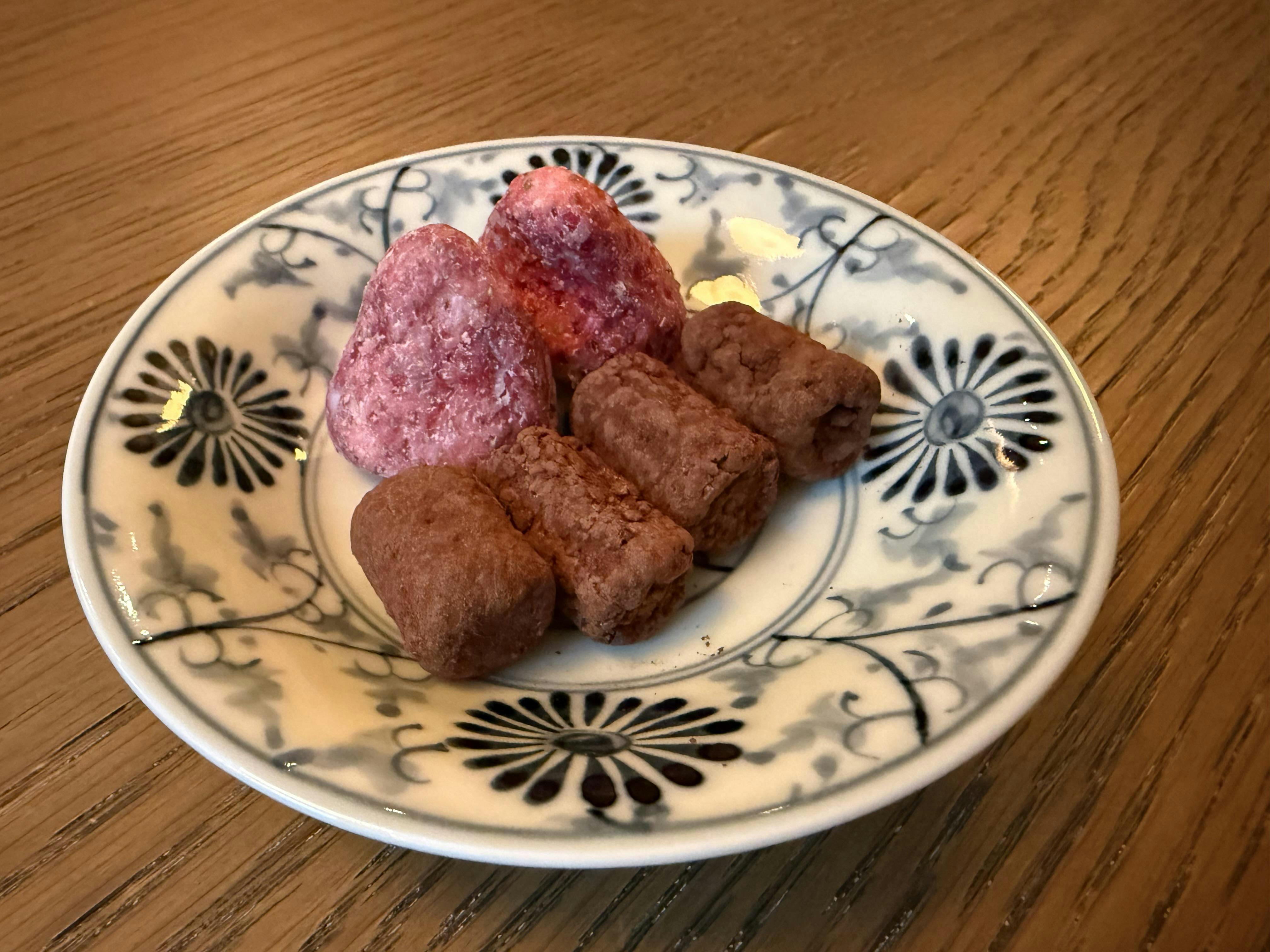 クチコミ画像