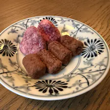 クチコミ画像