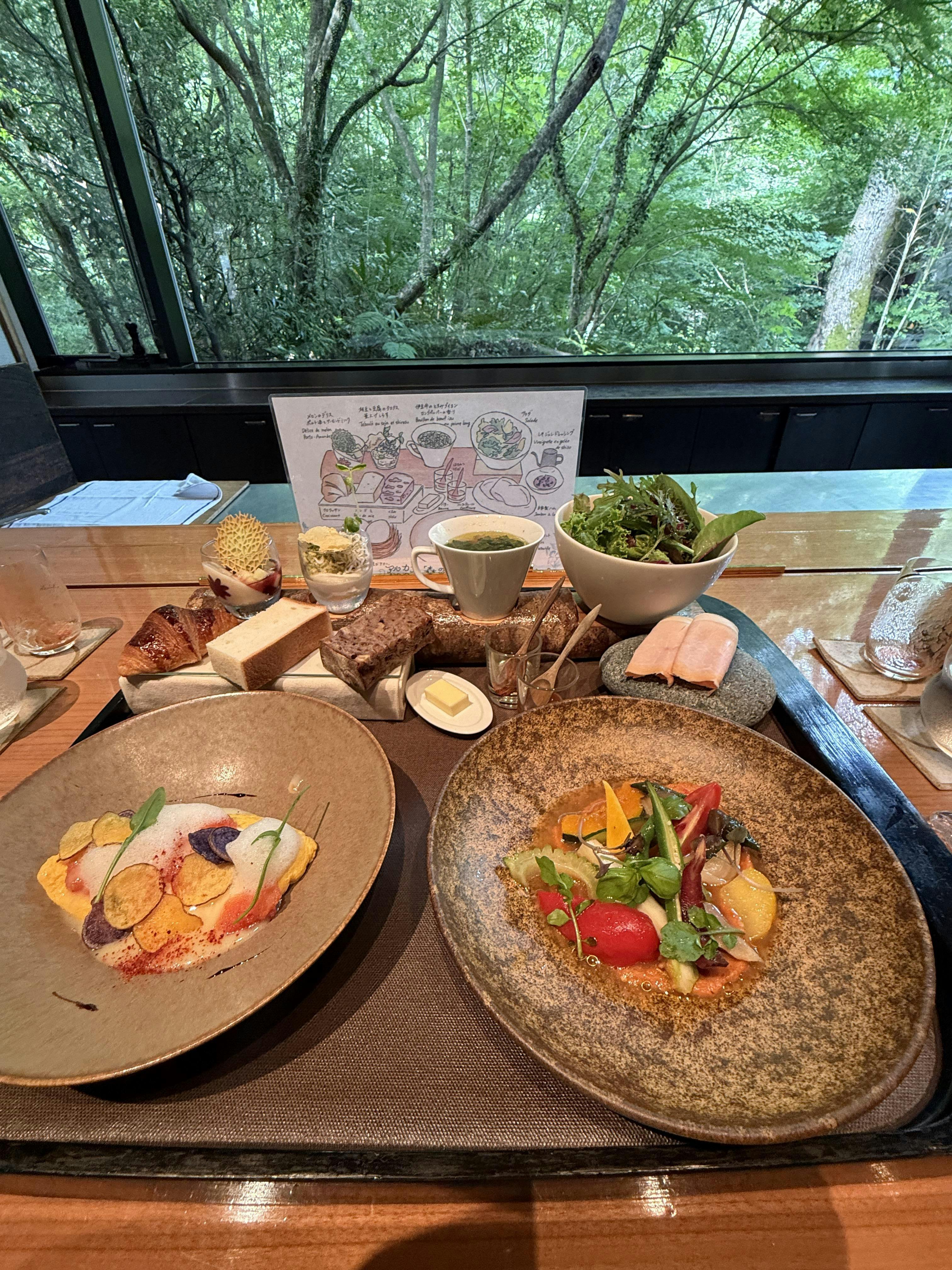 クチコミ画像