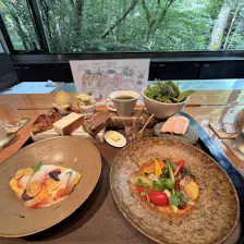 クチコミ画像
