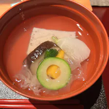 クチコミ画像