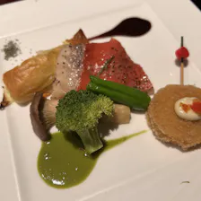 クチコミ画像