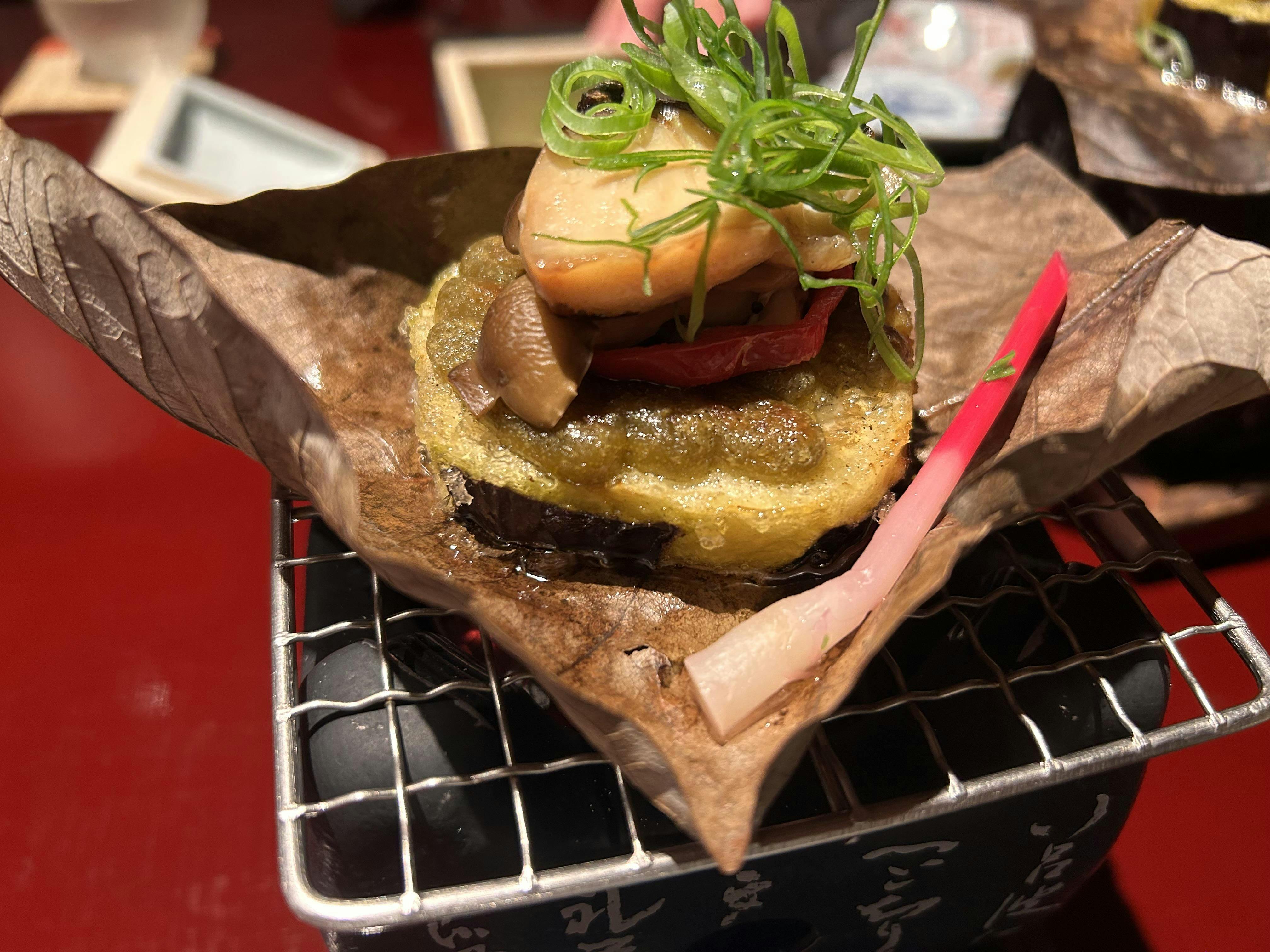 クチコミ画像