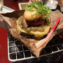 クチコミ画像