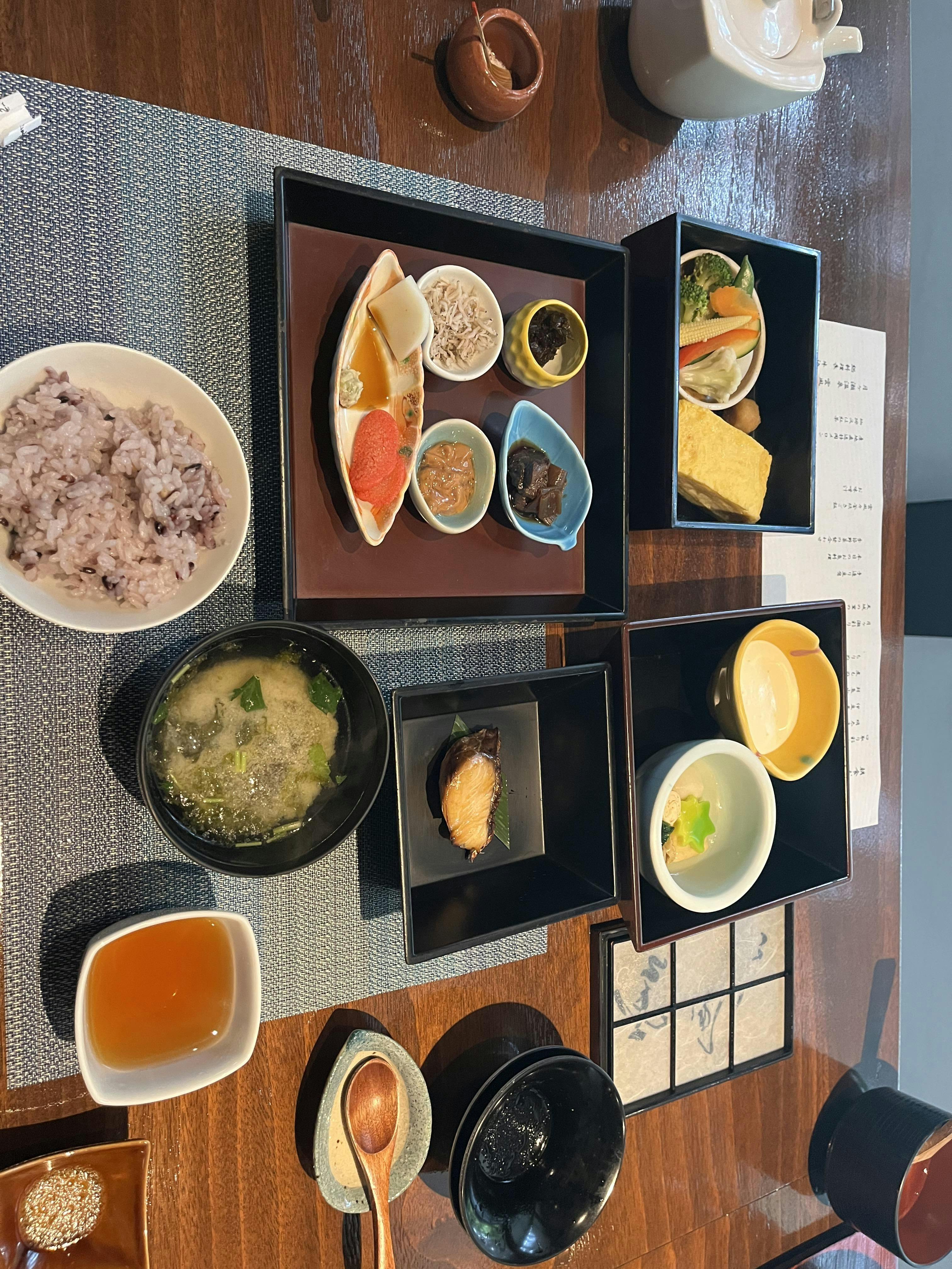 クチコミ画像