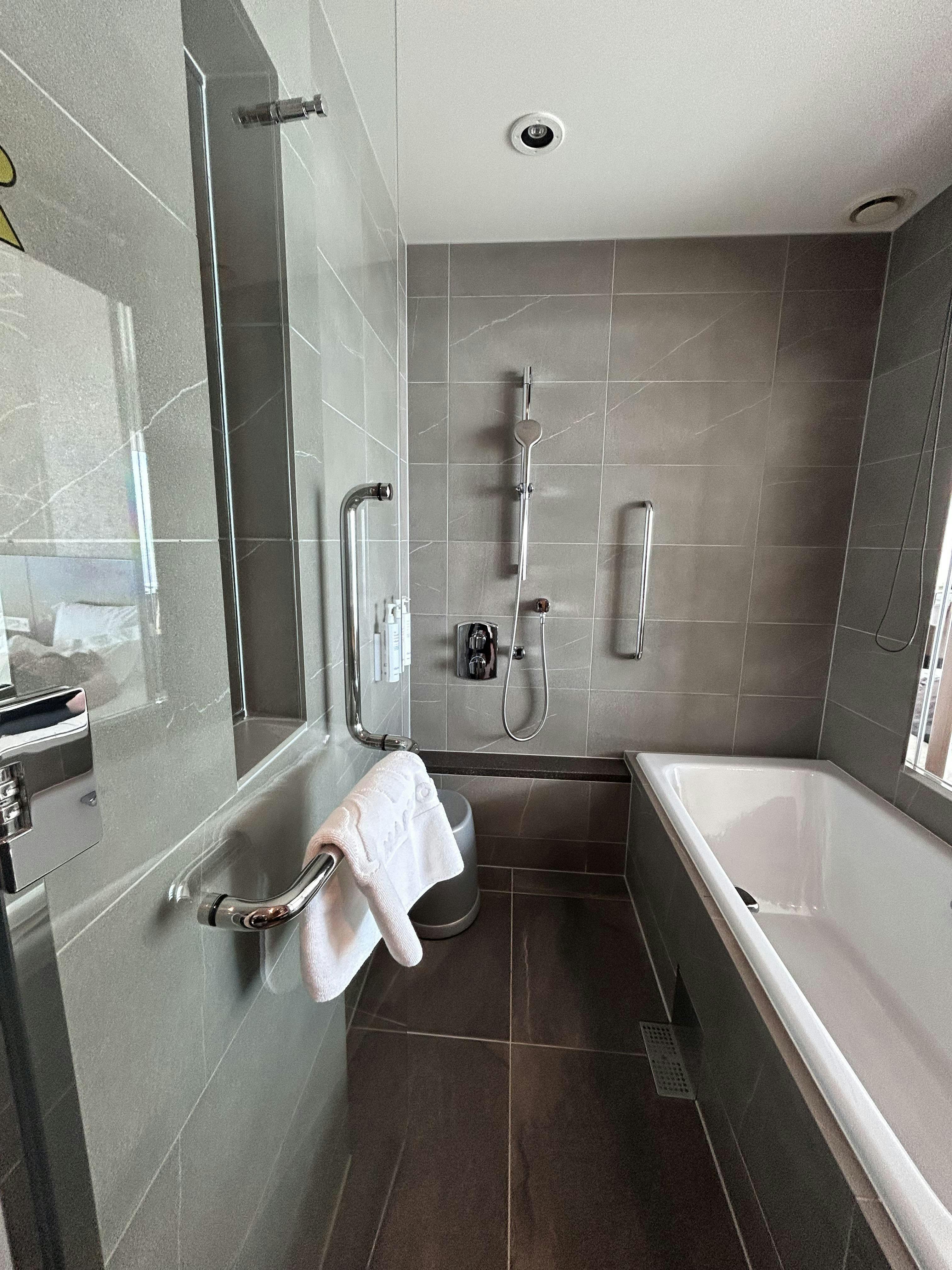 Review Image