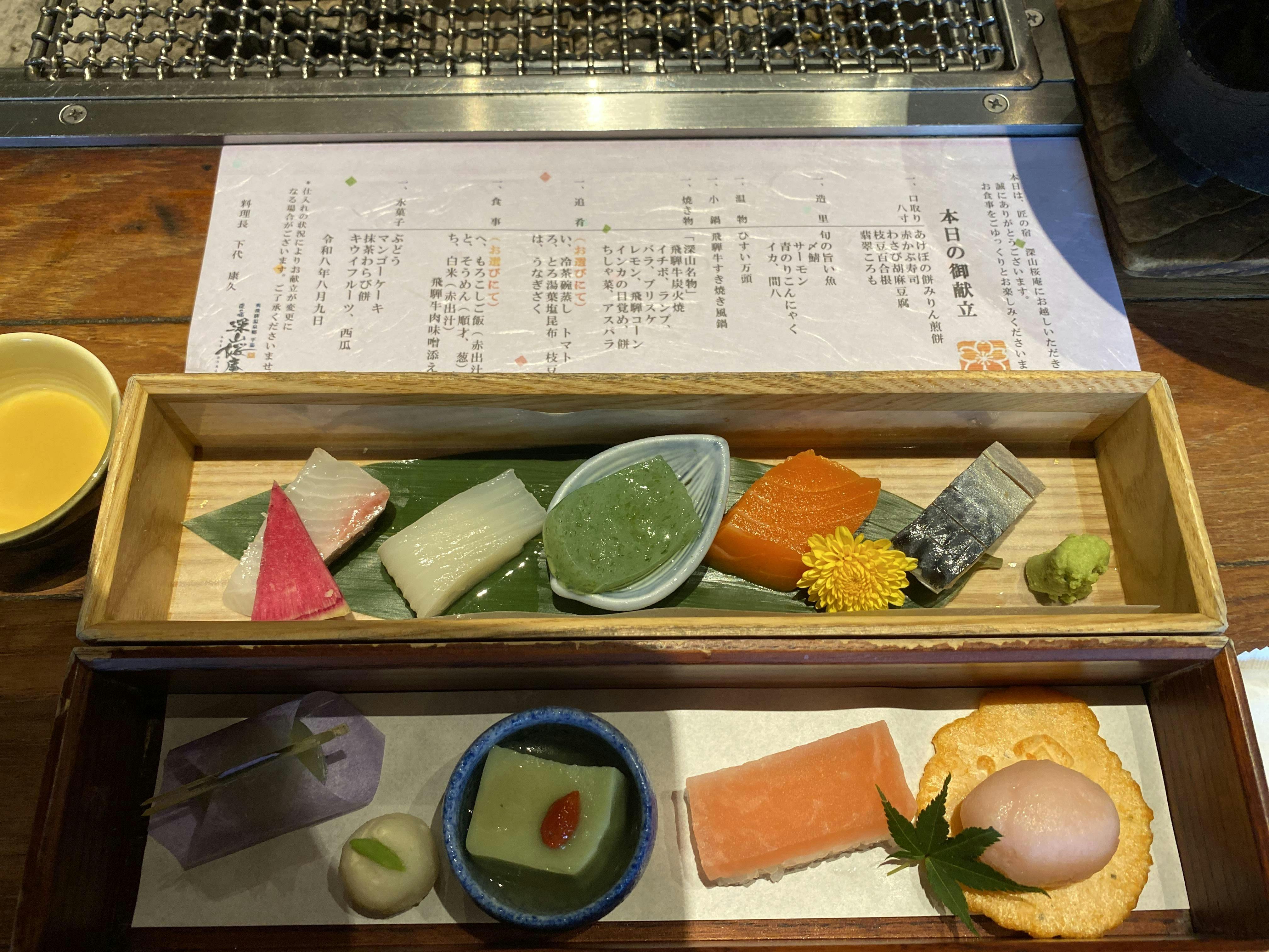 クチコミ画像