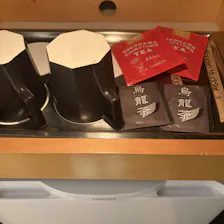 クチコミ画像