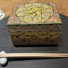 クチコミ画像