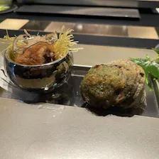 クチコミ画像