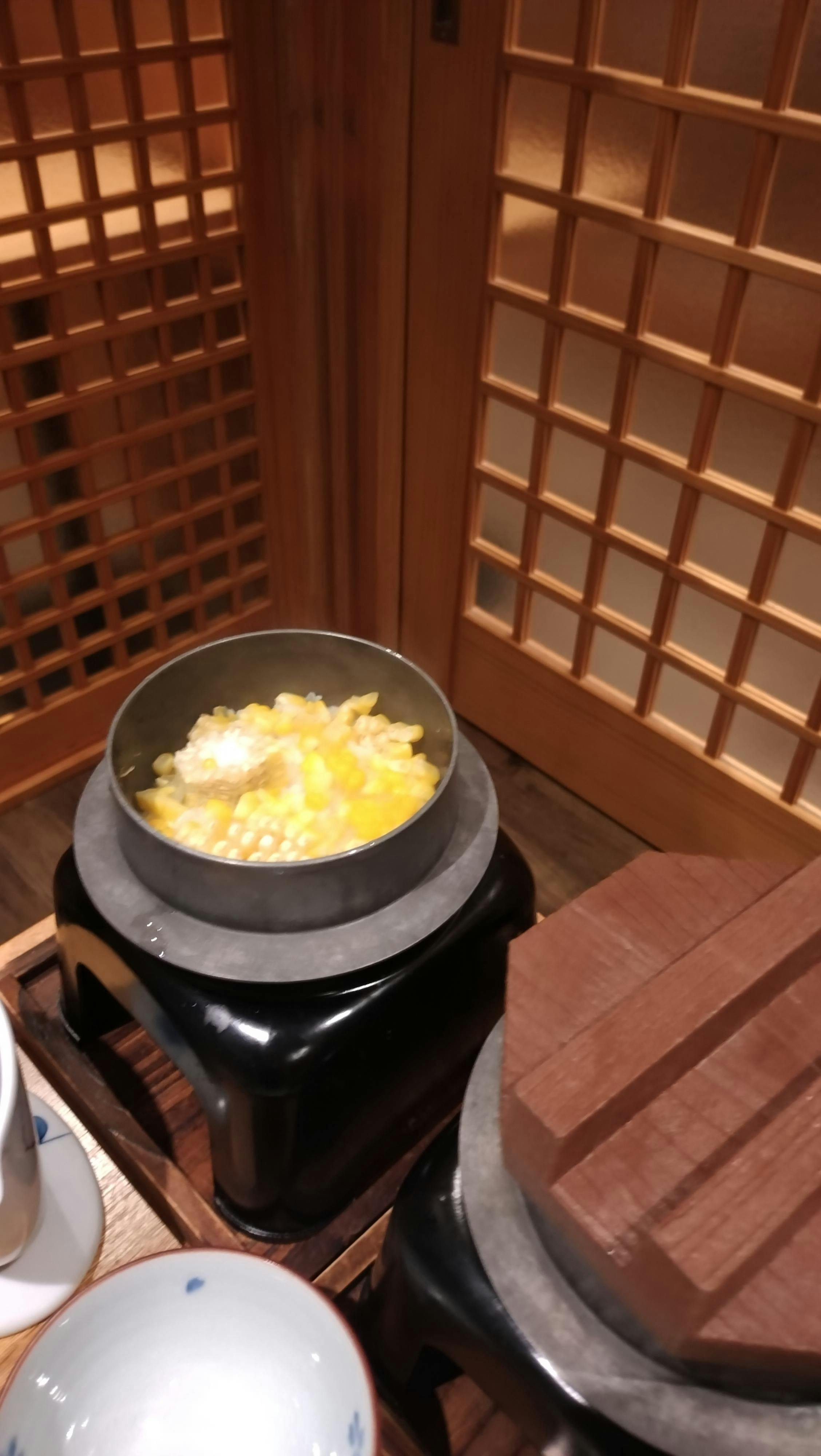 クチコミ画像