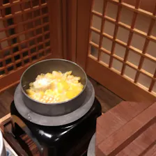 クチコミ画像